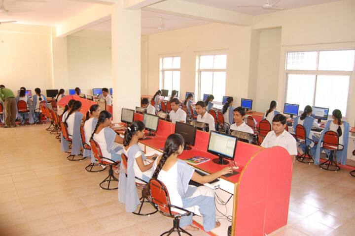 it-lab